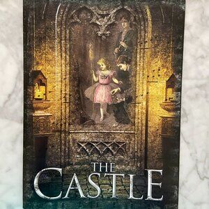 Piano Sheet Music, Piano Solo, Sheet Music